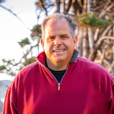 Gregory N. Patterson